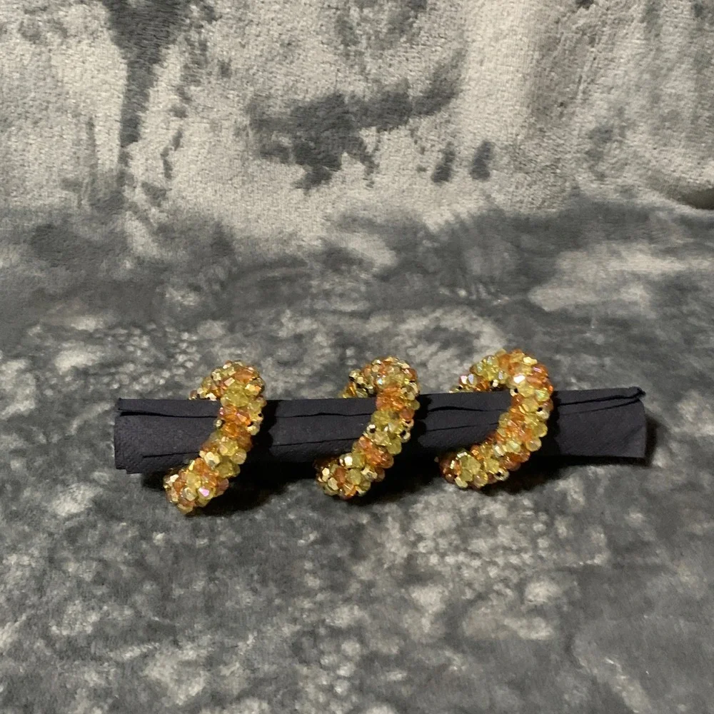 Unbranded euc set